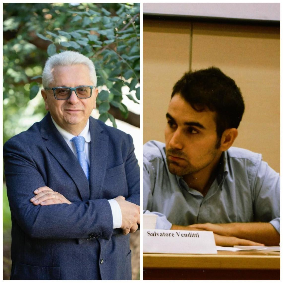 Fondi, i giovani Dem lanciano l'appello per De Filippis sindaco