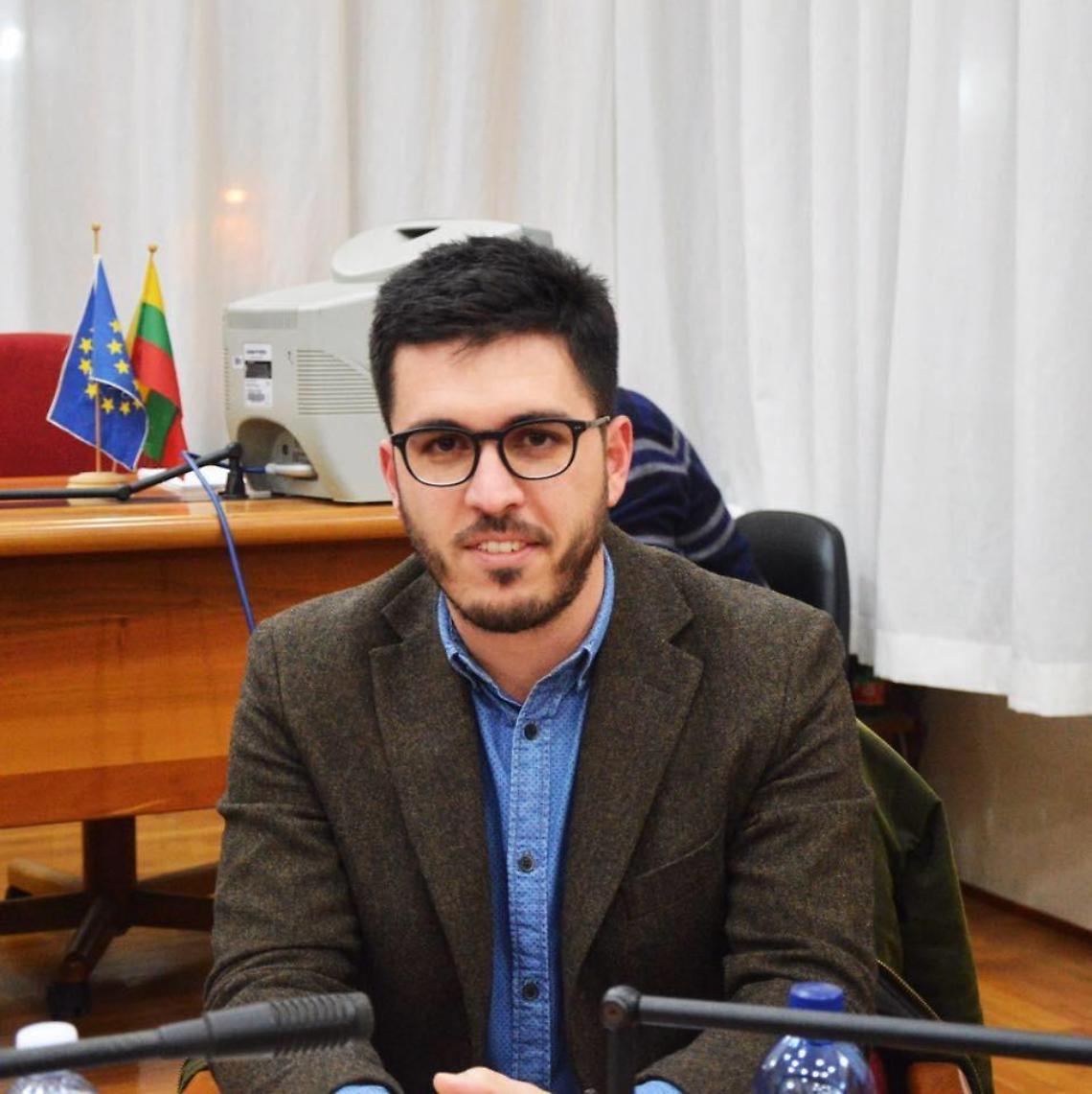 Casa-lavoro in bicicletta per rispettare l'ambiente, gli incentivi