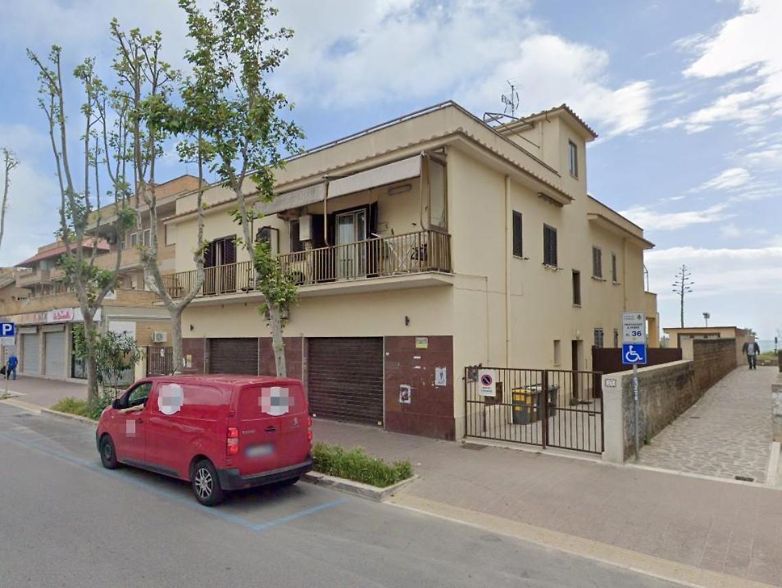 La casa a Torvajanica, i pranzi a Pratica di Mare: Pomezia ricorda Morricone