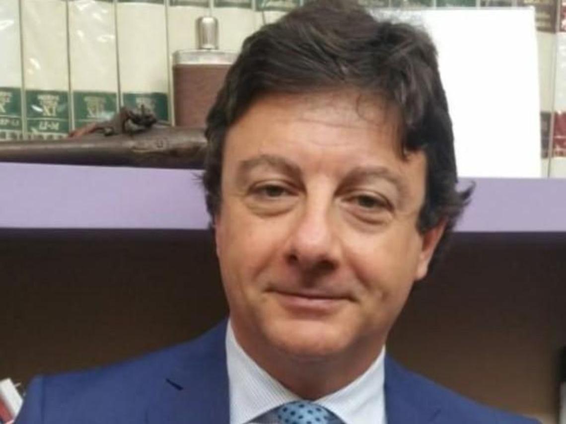 Botta e risposta tra l'Anpi e il candidato sindaco di FdI Mastrobattista