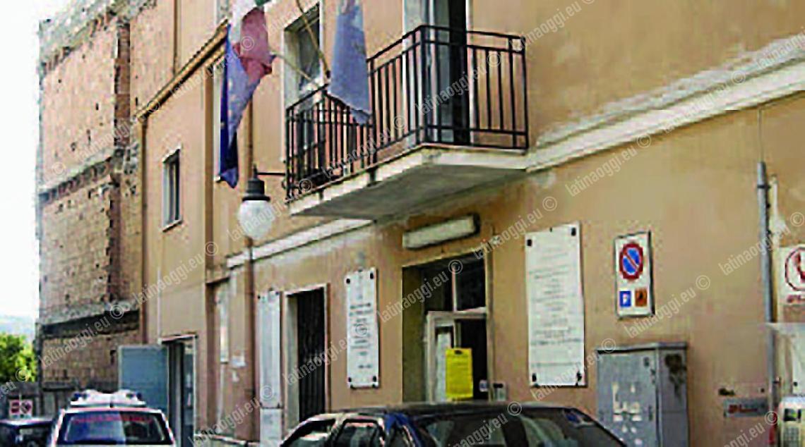 Danni per il maltempo, dopo un mese chiesto lo stato di calamit&agrave;