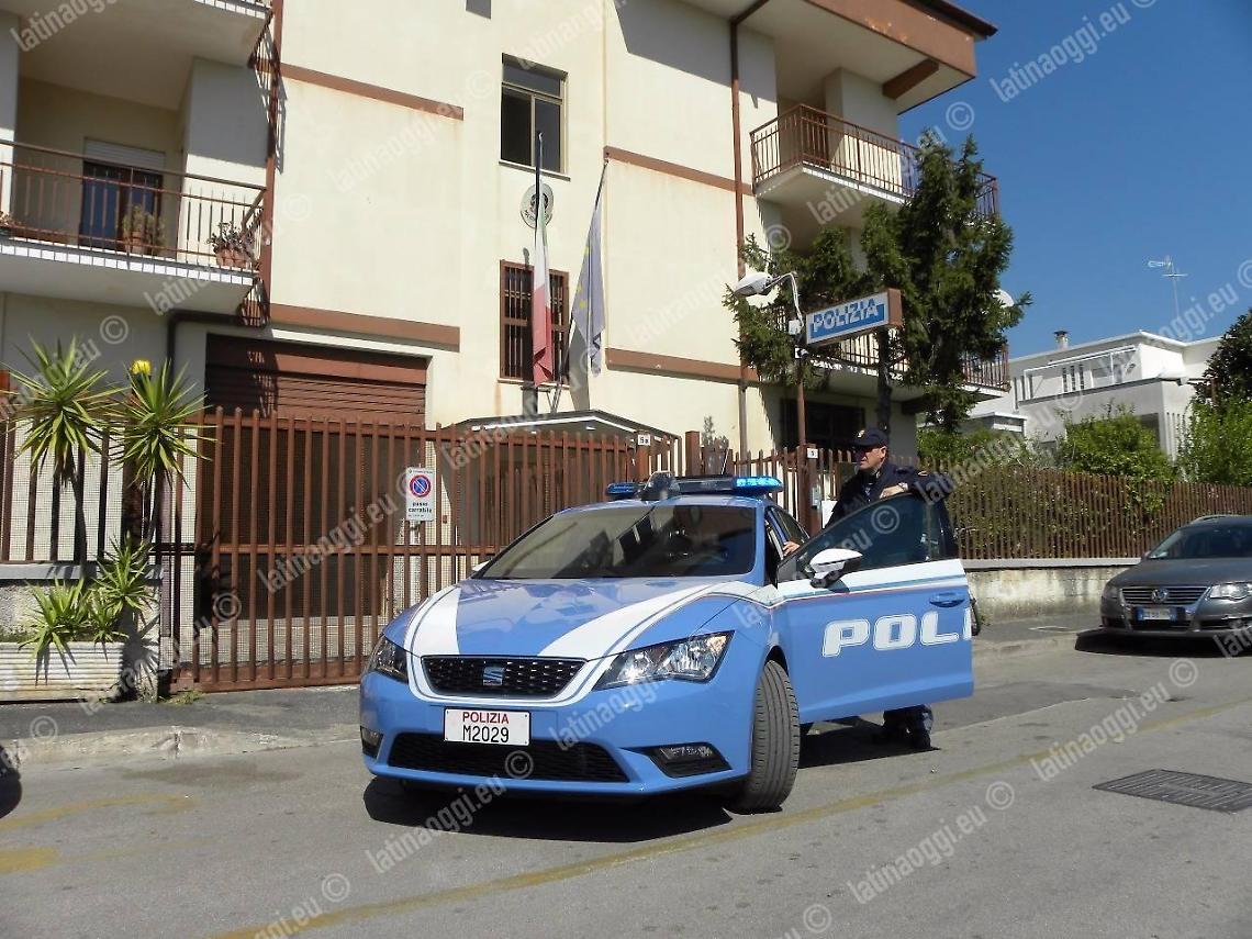 Trovato in possesso di droga, dai domiciliari finisce in carcere