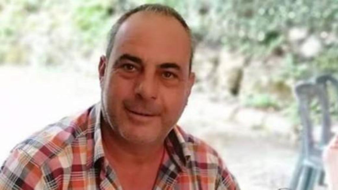 Comunit&agrave; in lutto per la morte di Gianni Torelli, lascia due figli e la compagna