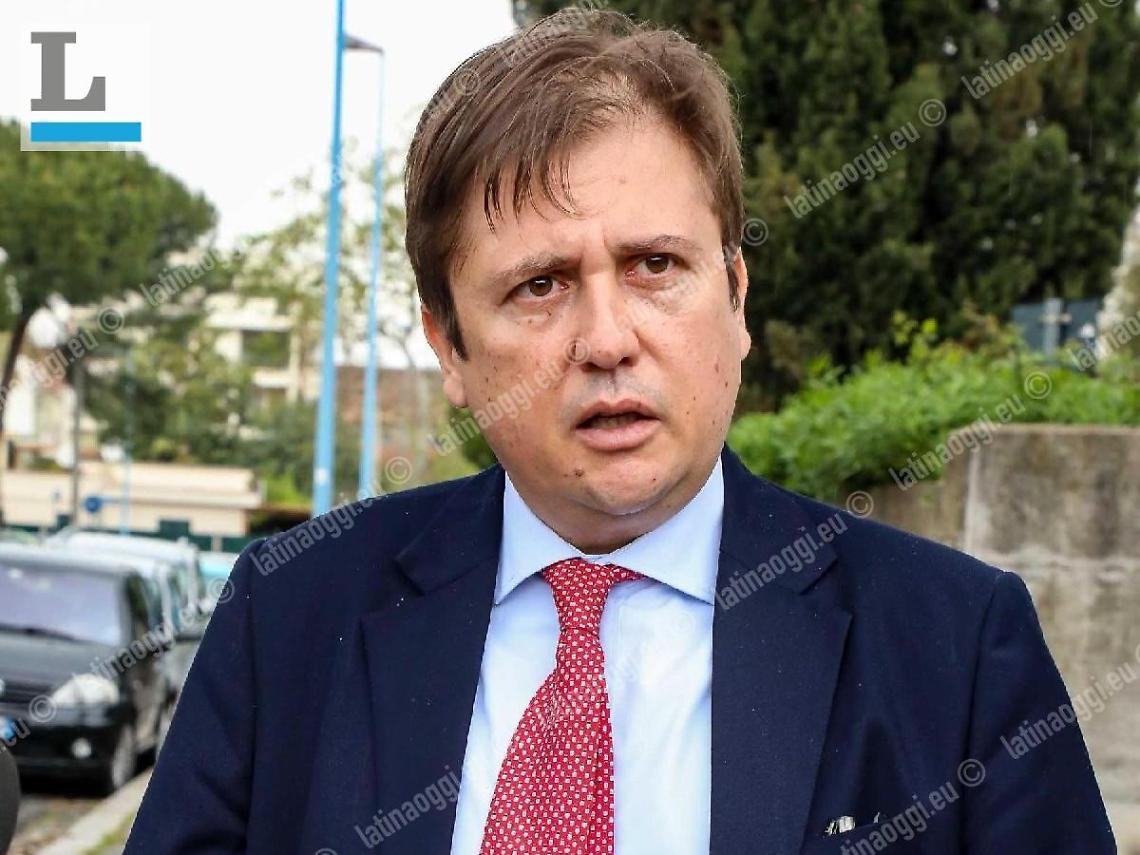 Come il Vento nel Mare: il viceministro Sileri domani ospite del festival