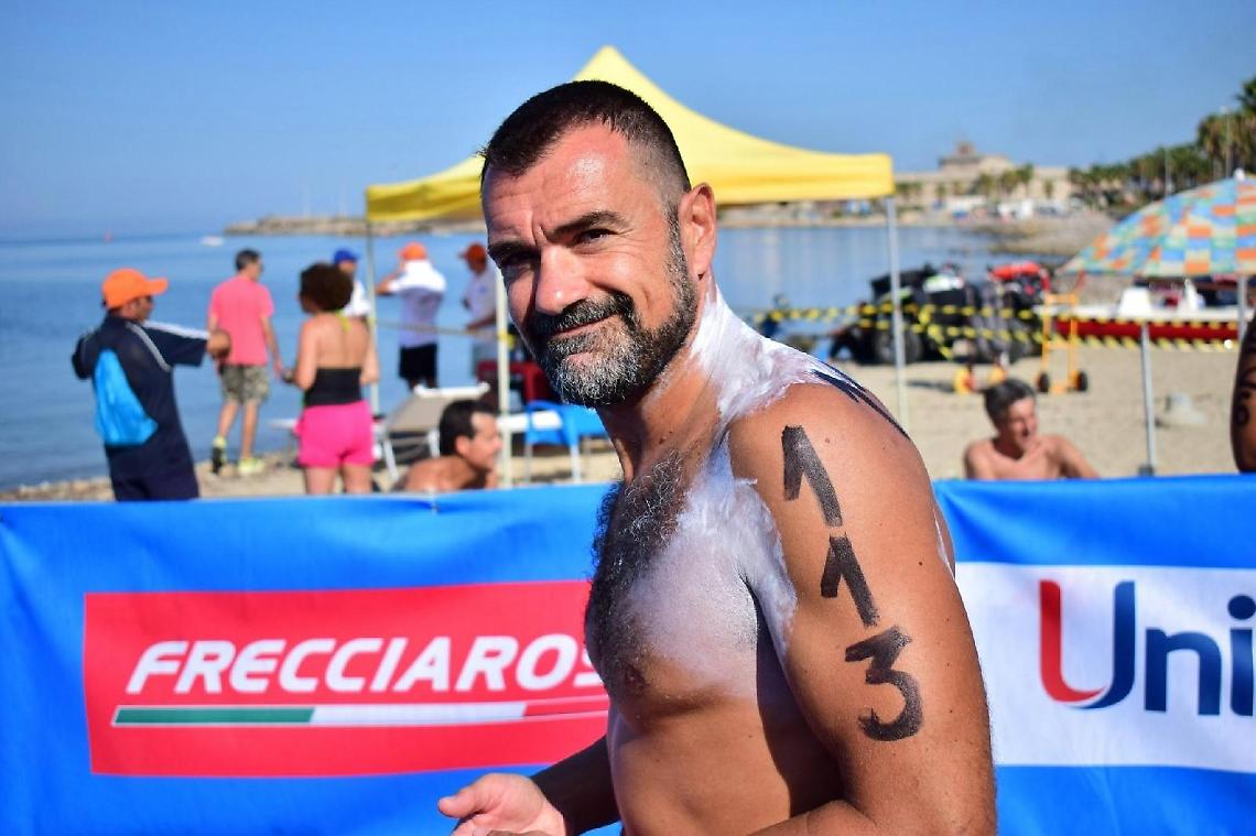 Swimming Paradise, ci siamo con il doppio degli atleti in gara rispetto al 2019