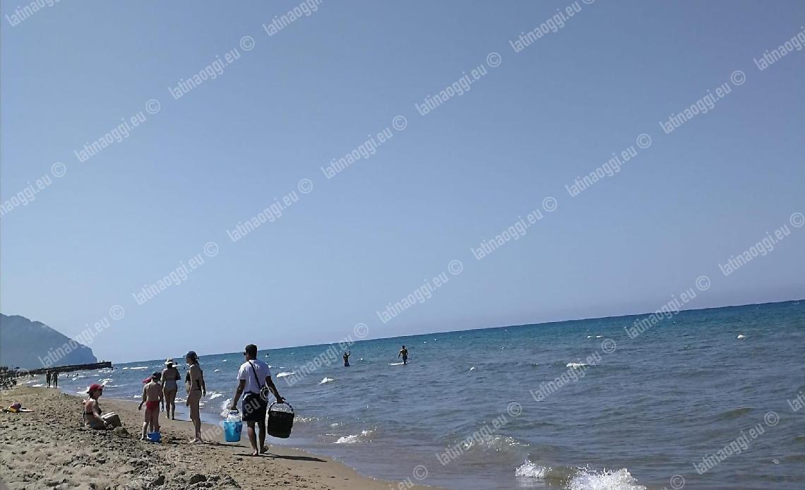 Spiagge libere "sorvegliate", assegnato il servizio per il salvataggio