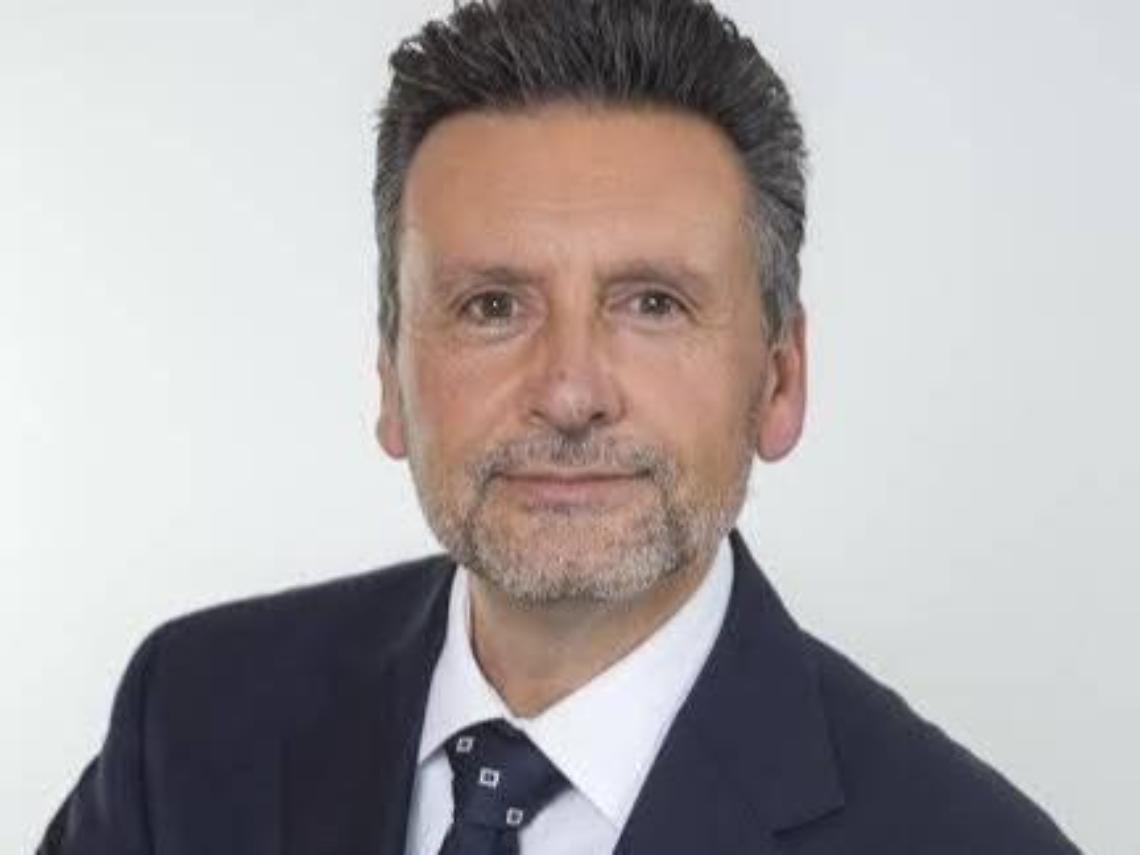 Opposizione snobbata, Secci: "Non siamo stati coinvolti"