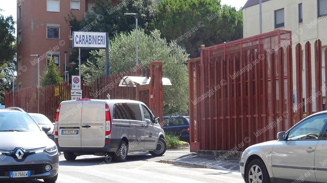 Femminicidio, fenomeno in crescita: mogli e compagne vittime del rancore