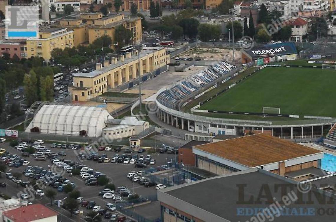 Mille euro per ogni associazione sportiva: la proposta di Lbc