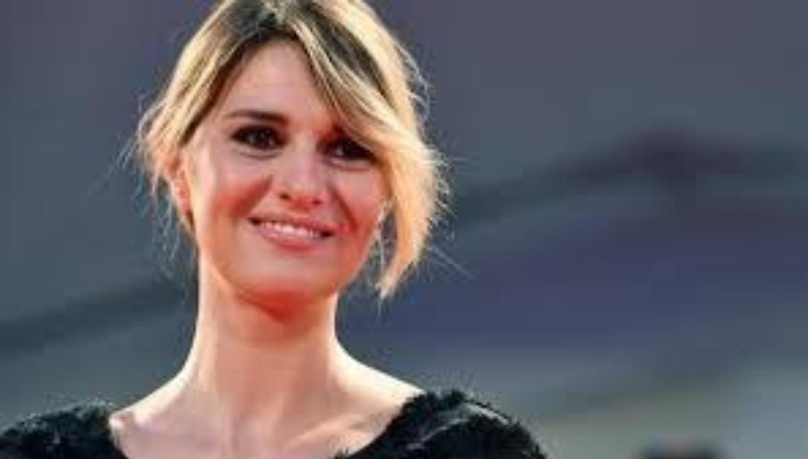 Cinema, nell'Isola ritorna il "Ventotene Film Festival"