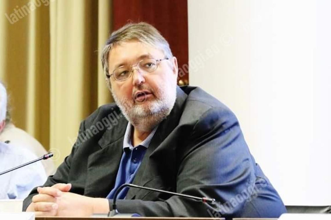 Caso dimissioni, il sindaco Carturan torna sui suoi passi