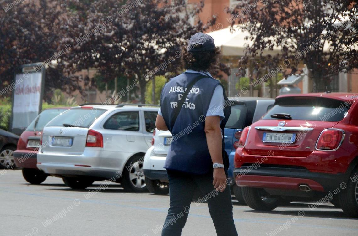 Contratto penalizzante, ausiliari del traffico contro il nuovo gestore