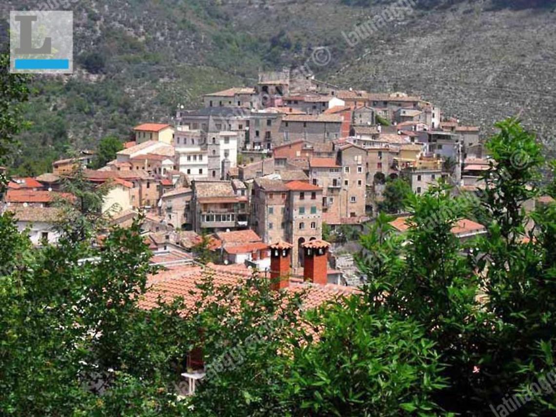 Enti locali, la Regione Lazio approva la legge sui piccoli Comuni