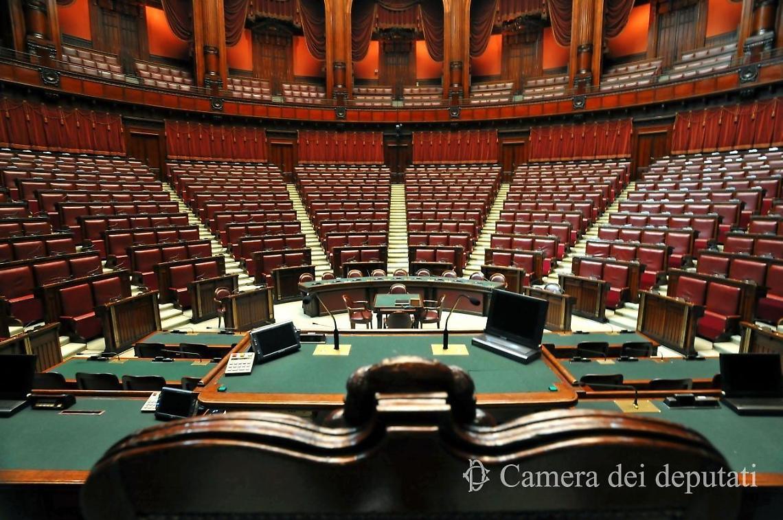 Istituita la Giornata nazionale in memoria delle vittime del Coronavirus