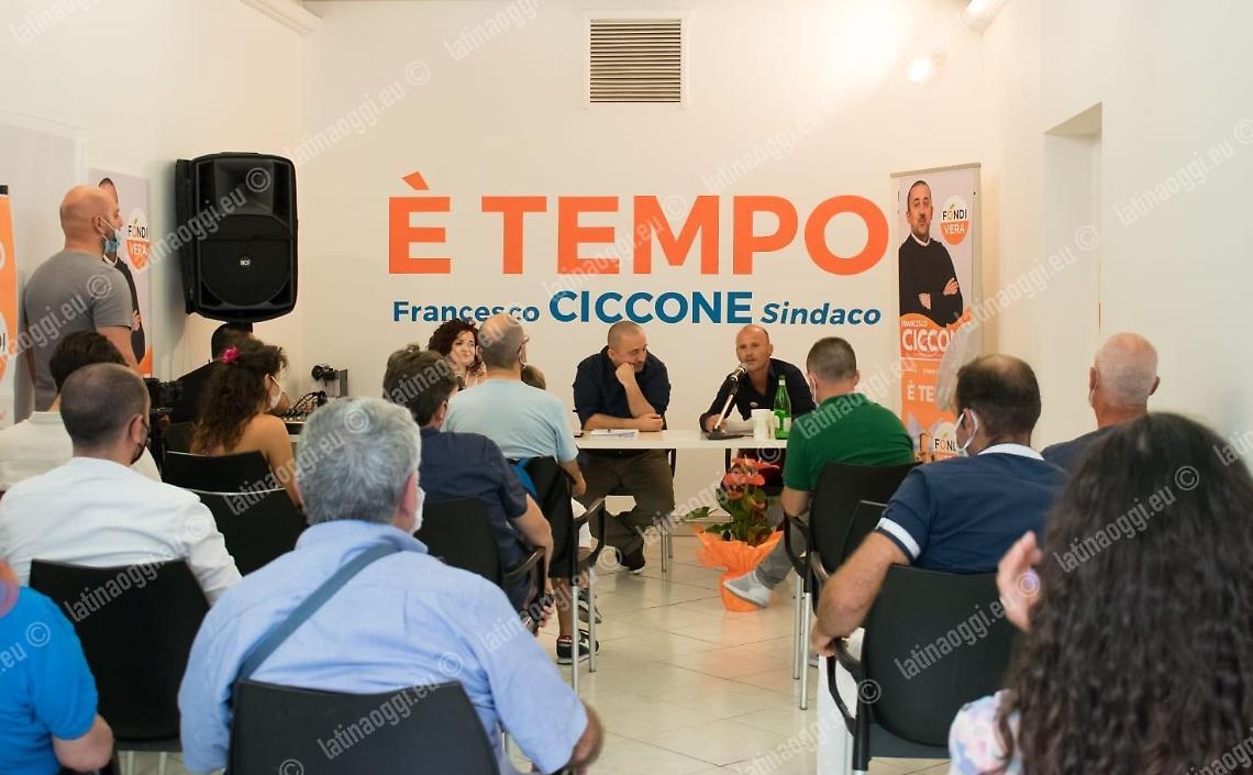 Quando la politica guarda all'ambiente e agli animali, l'incontro