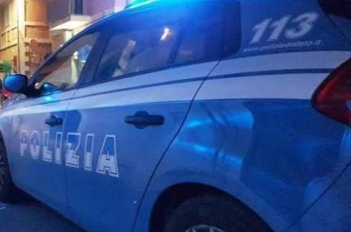Pestaggi, il minorenne ammette