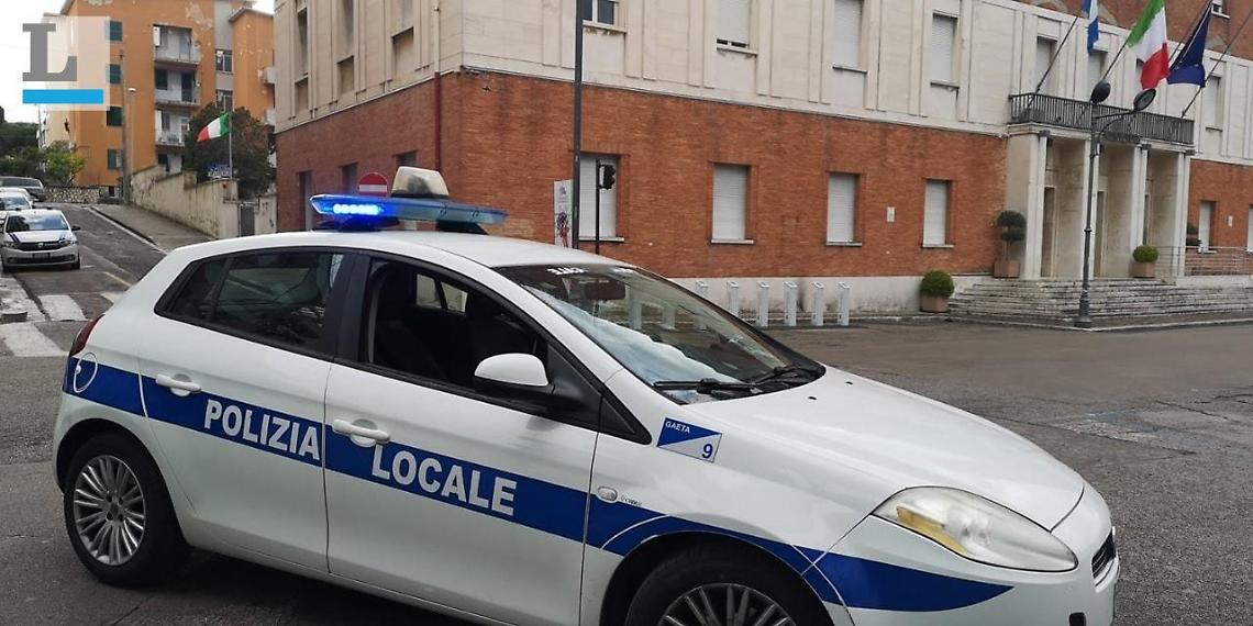 Esteso l'orario del servizio per un'estate sicura