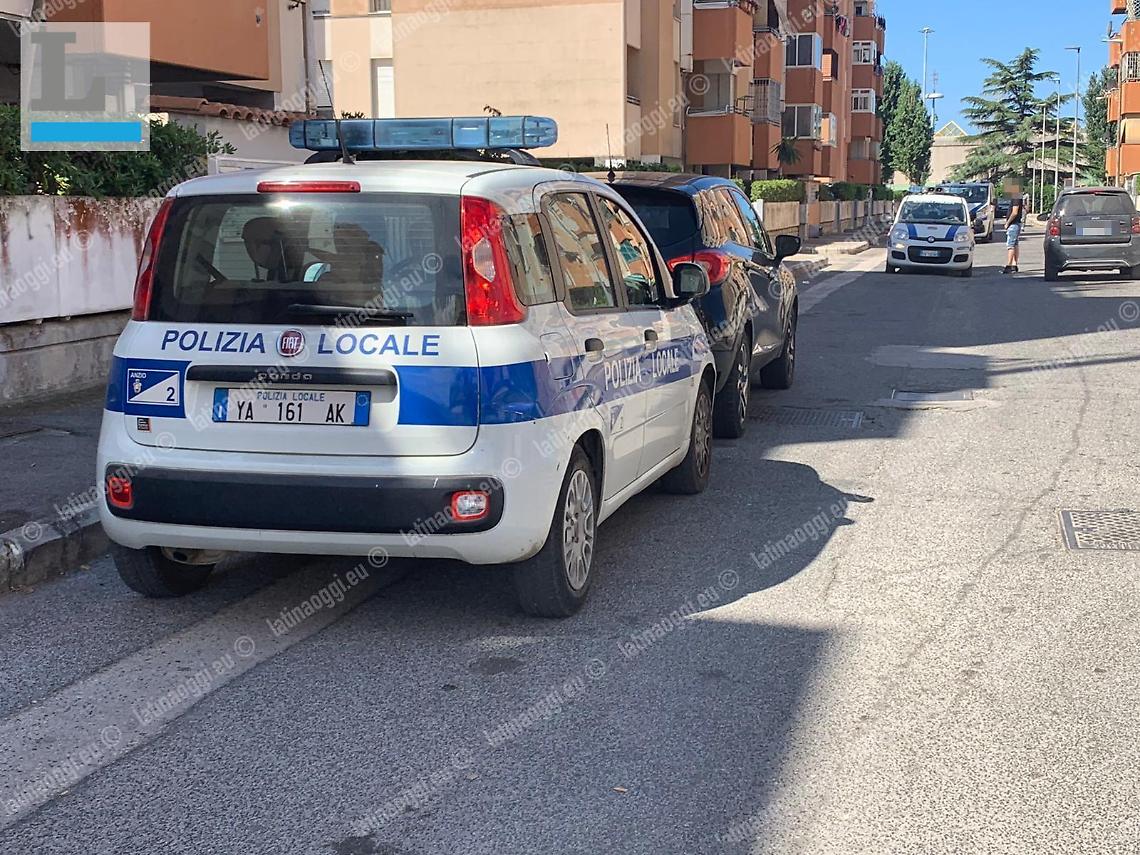 Non rispondeva a nessuno: era morta da 10 giorni. La tragica scoperta in casa
