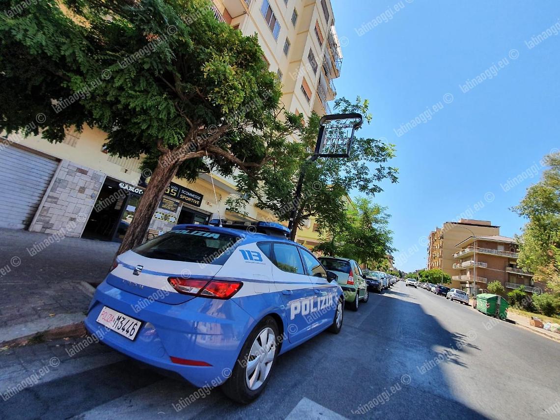 Ancora un'anziana derubata con l'inganno, indagini in corso