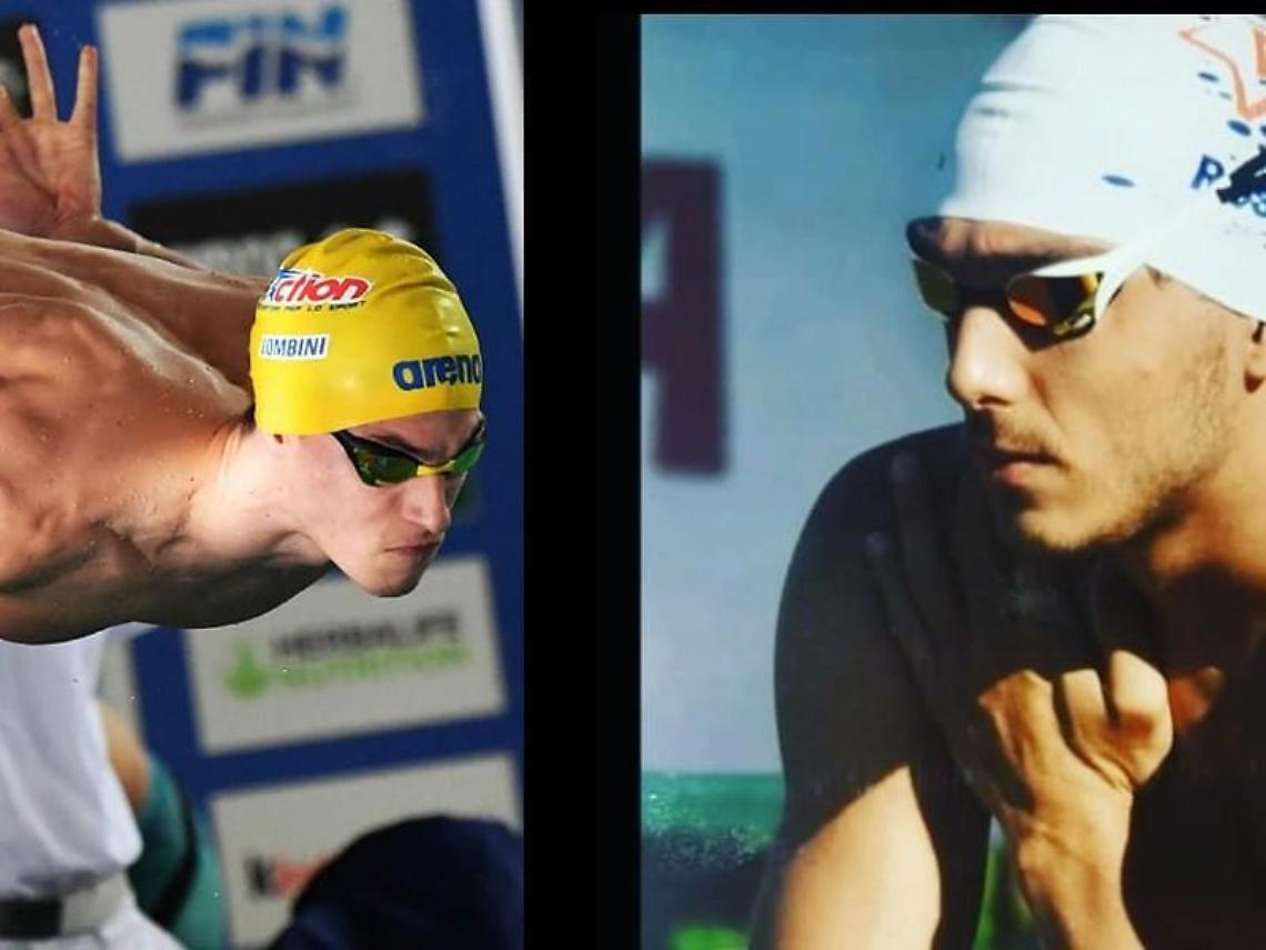 Tragedia tra Nettuno e Latina, riconsegnate ai familiari le salme di Lombini e Rossetti