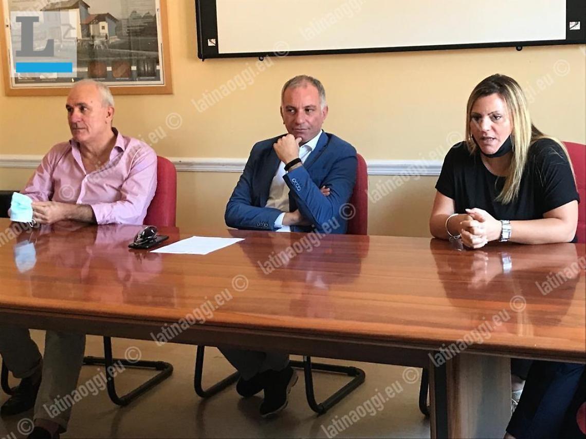 Luoghi del cuore del Fai: la firma del presidente Medici per il Nicolosi