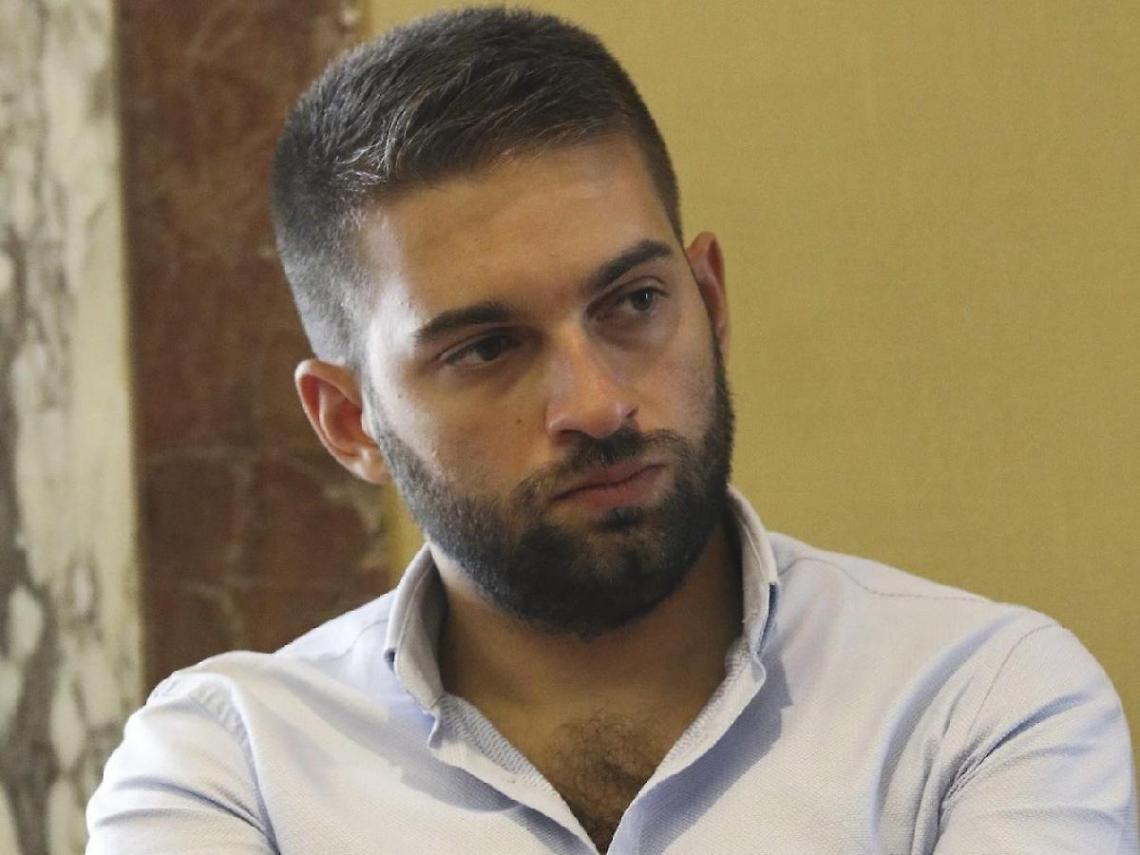 Coluzzi: "Riaprono le discoteche, ma il Consiglio comunale resta virtuale"