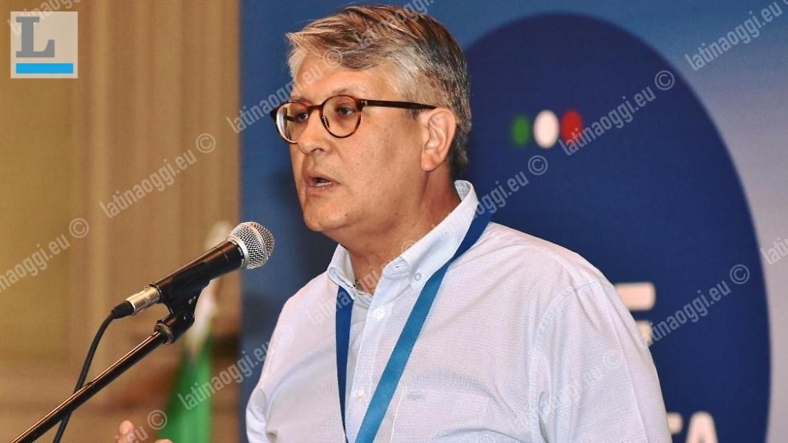 Polizia di Stato, anche Aprilia avr&agrave; il suo Commissariato