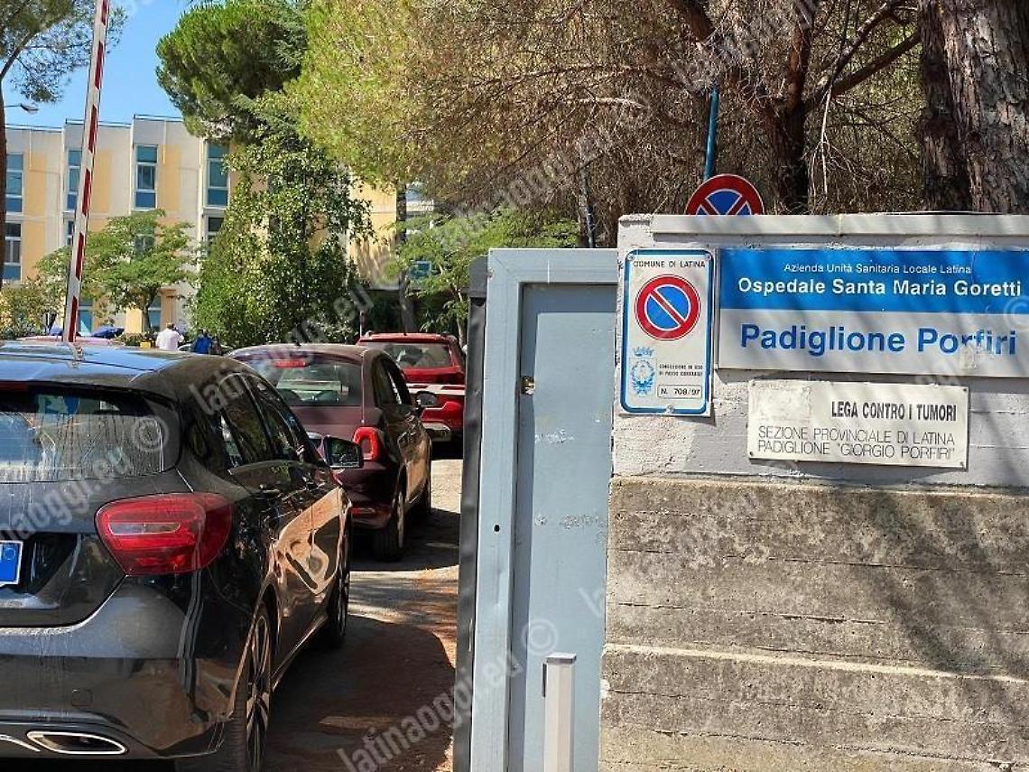 Coronavirus, cauto ottimismo per i nuovi focolai pontini