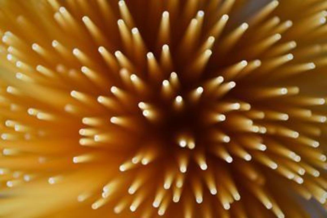Carrefour ritira dal mercato 30 formati di pasta: cosa è successo