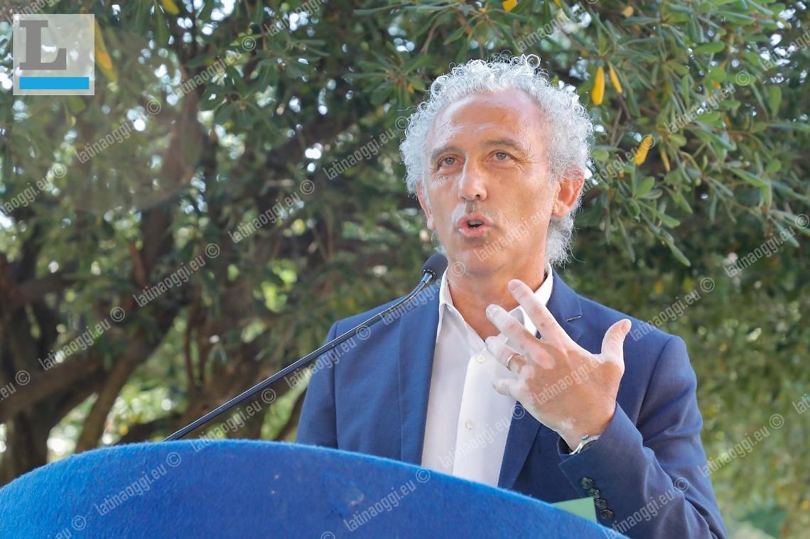 Ultime da Italia Viva: un polo riformista per sostenere Coletta