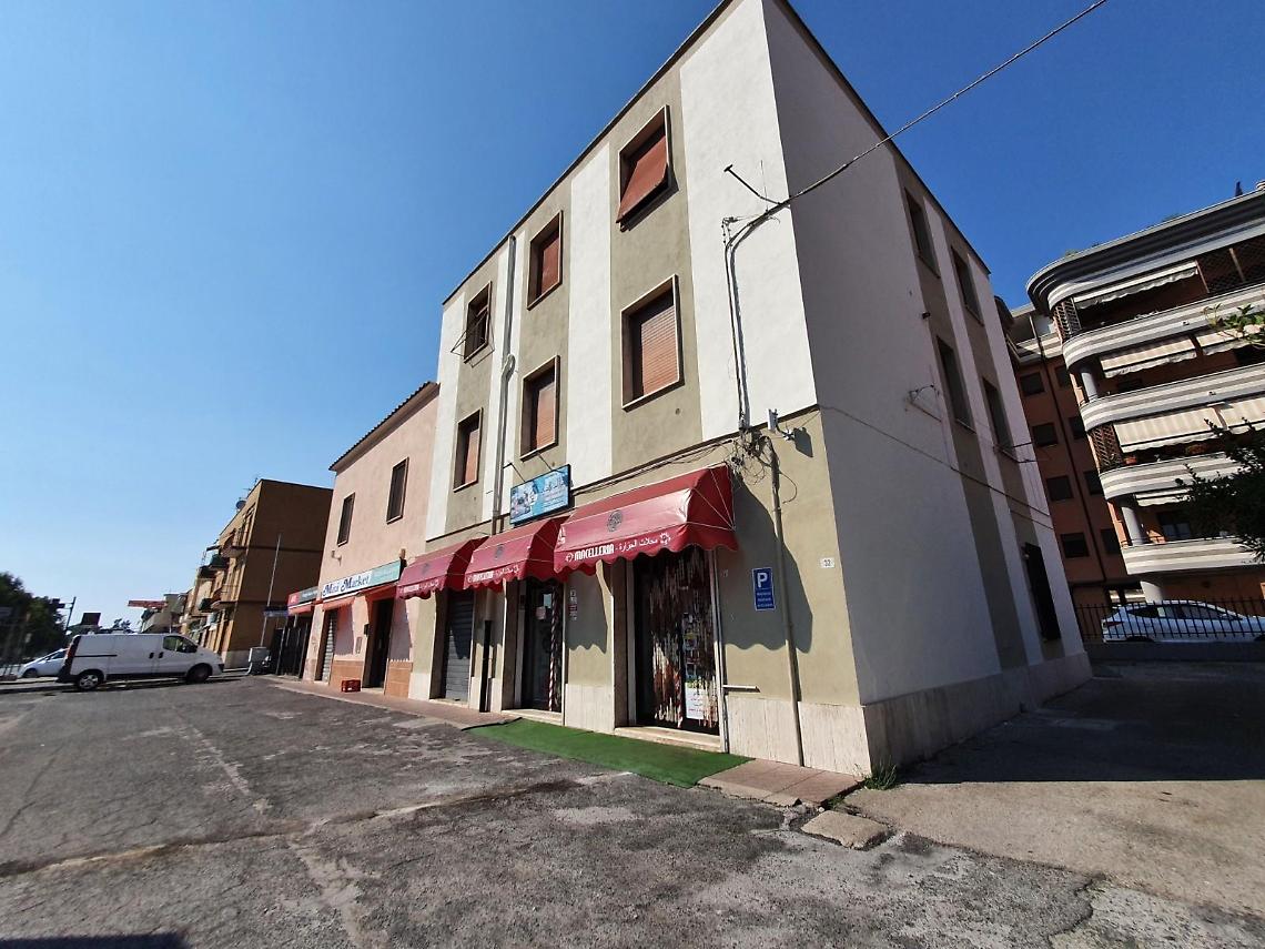 Case confiscate alla criminalit&agrave; per chi &egrave; in difficolt&agrave;