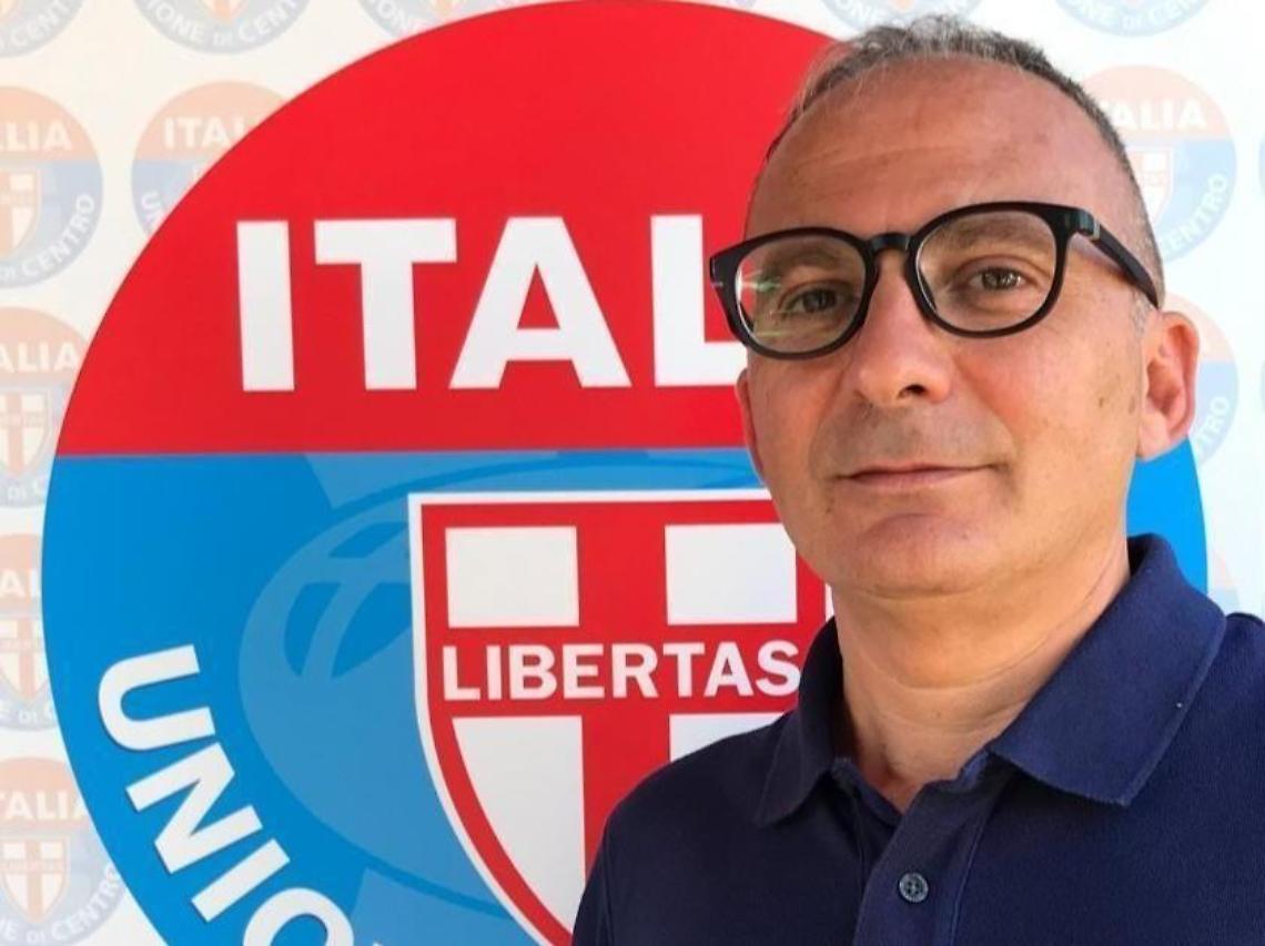 L'Udc al fianco di FdI in vista delle elezioni a Terracina e Fondi