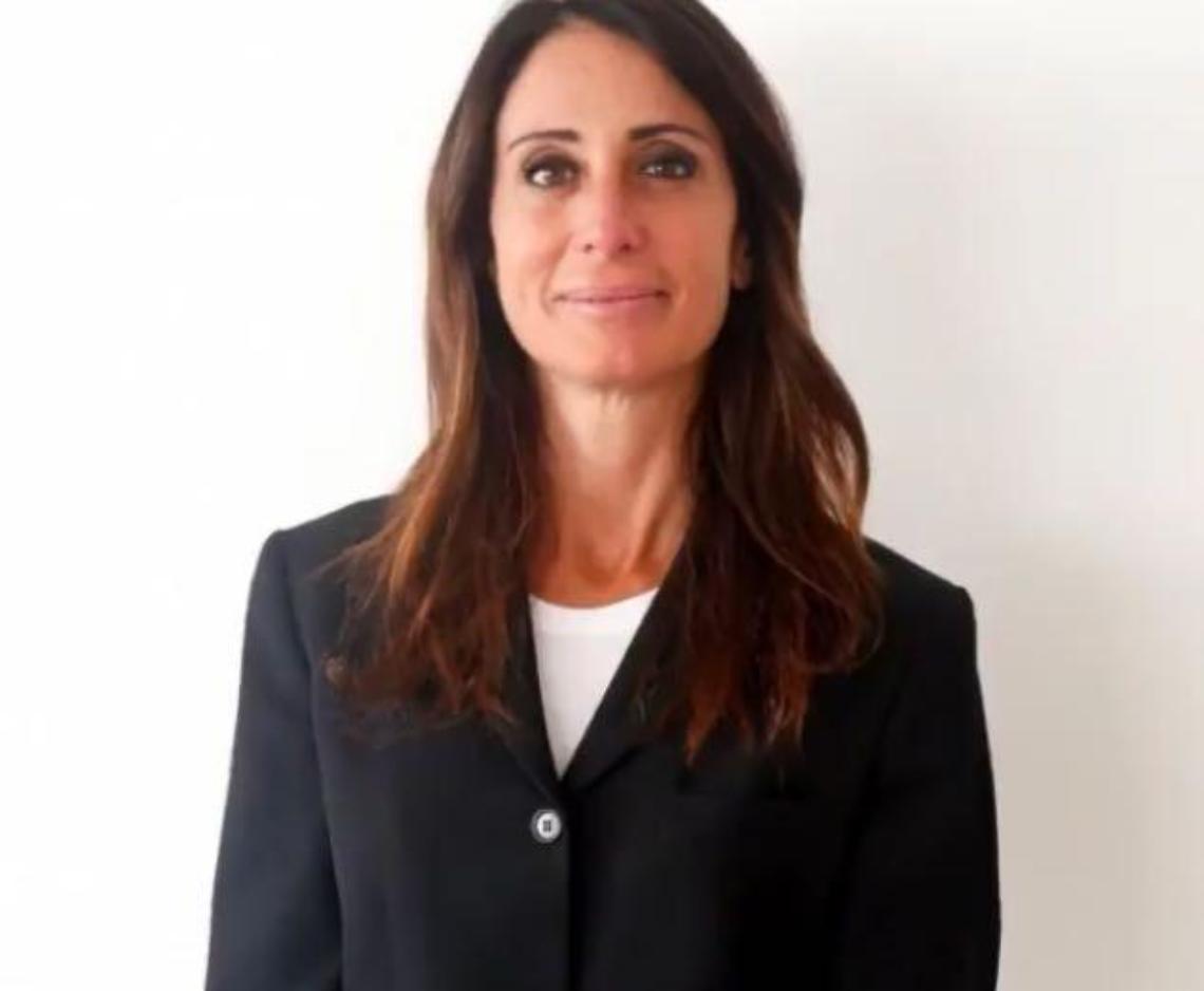 Danni all'auto del commissario di Confcommercio, la solidariet&agrave; di Lbc