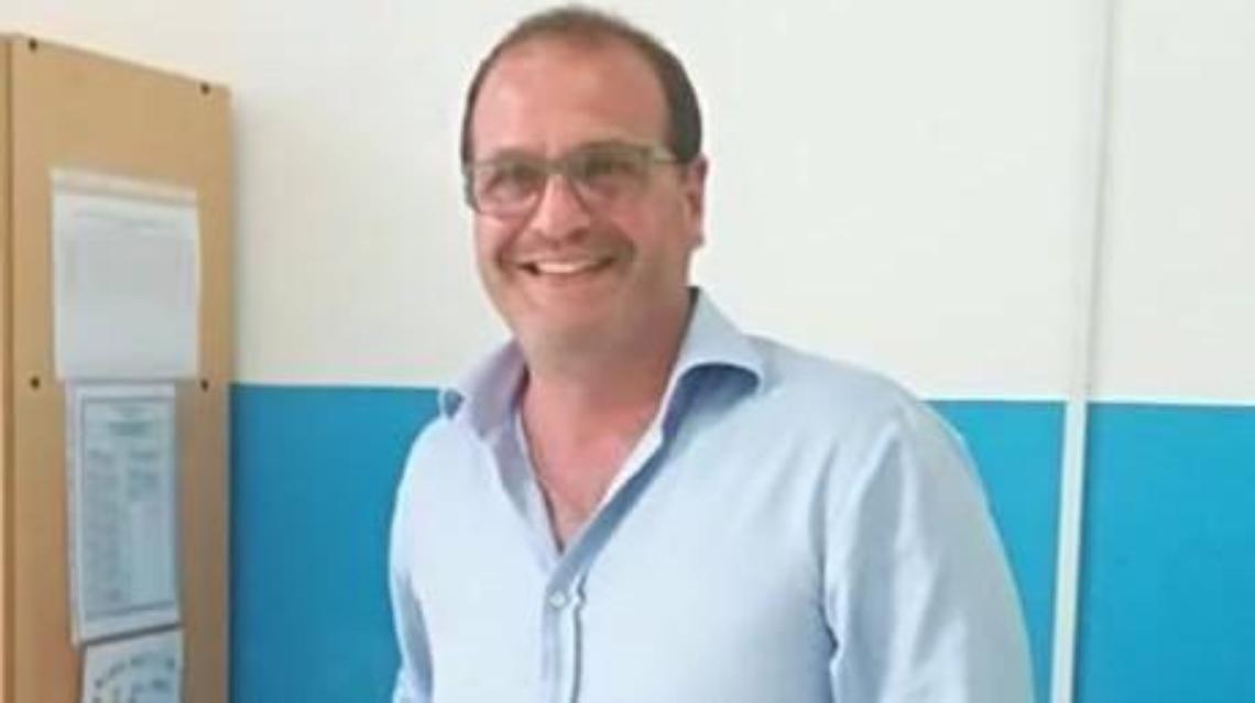Coronavirus a Gaeta, Mitrano: "Casi di un cluster già noto"