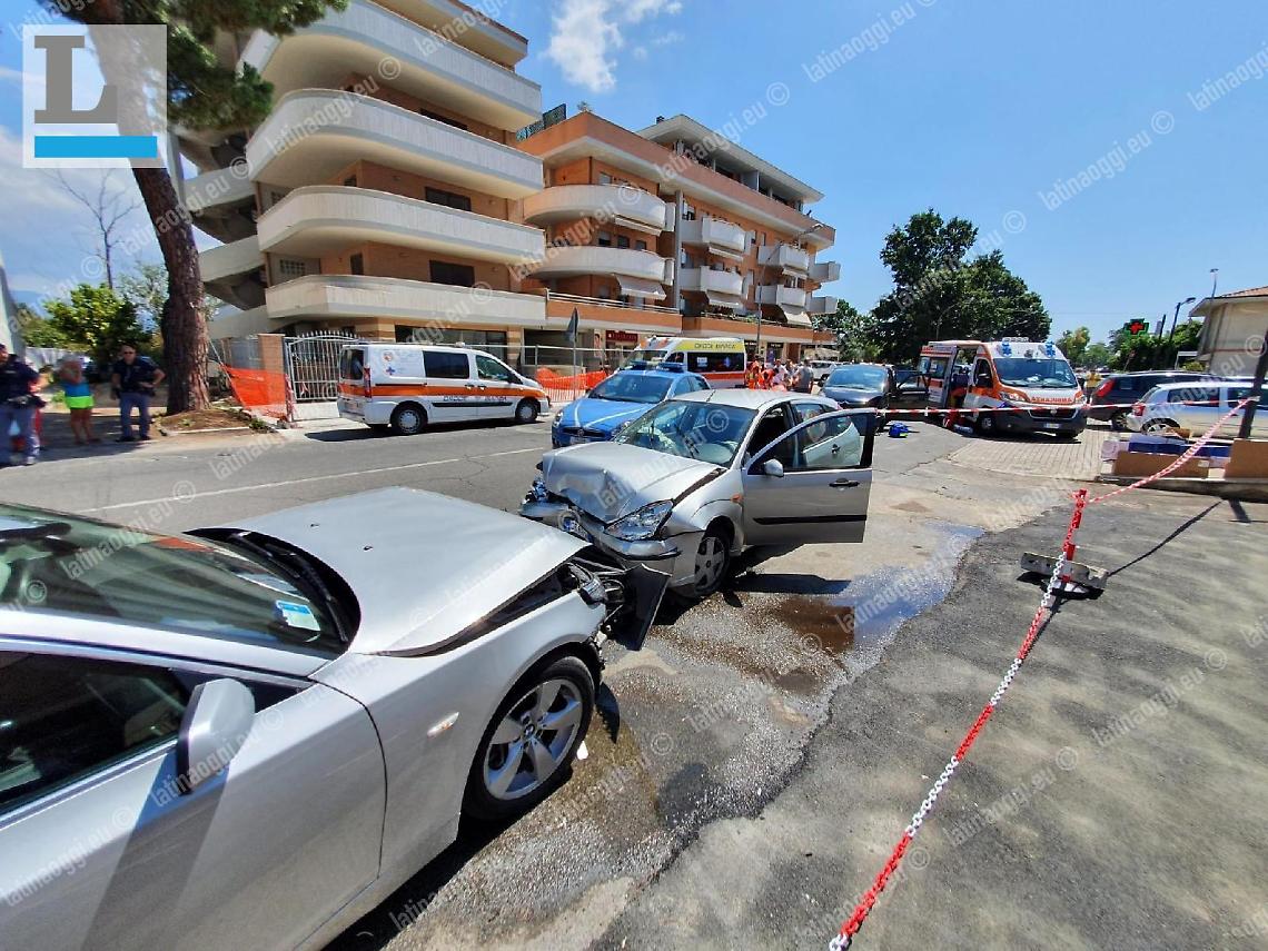 Folle inseguimento dopo il furto: il borseggiatore al Riesame