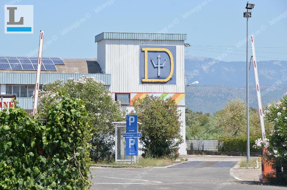 Maxi centro polifunzionale bocciato: troppi ostacoli sospetti