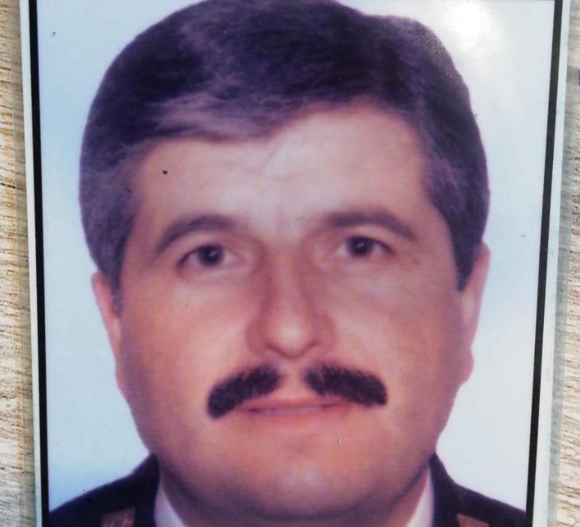 Trentacinque anni dalla scomparsa di Quirino Fontana: il ricordo della polizia stradale