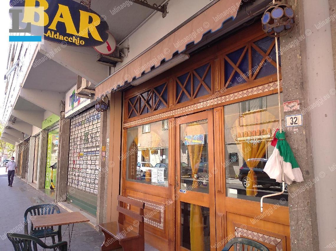 Borsa rubata: l'appello a cuore aperto della vittima del furto