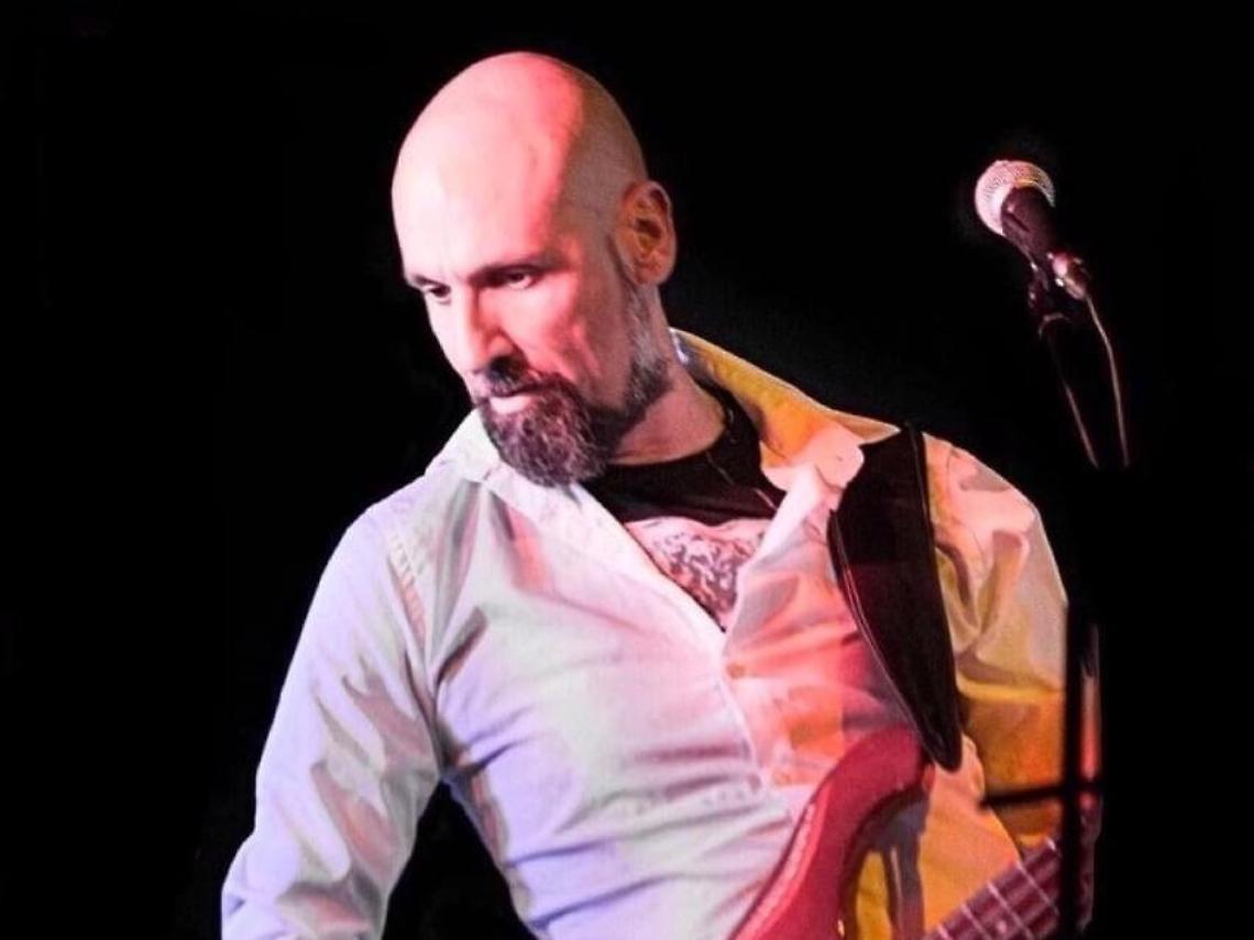 All'Arena San Francesco di Latina rivivono i favolosi  Beatles