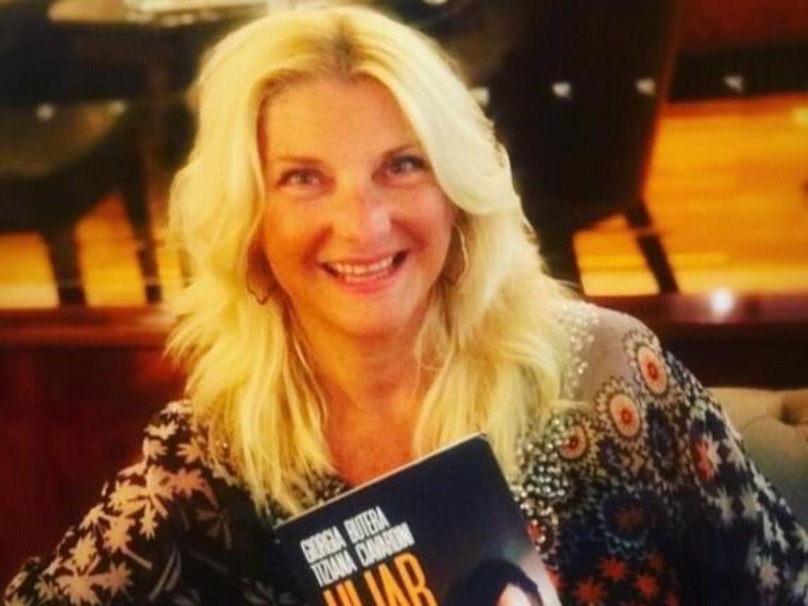 Incontri a Borgolago, questa sera si parler&agrave; dell'Hijab