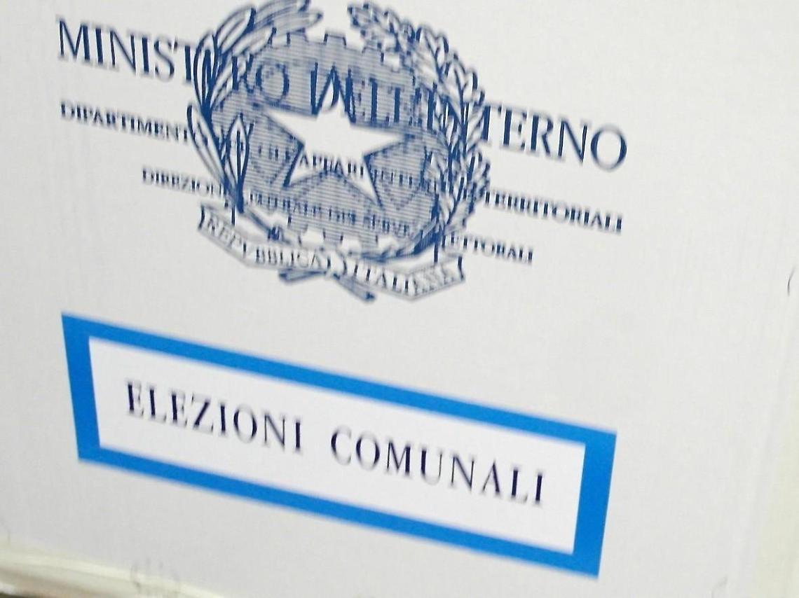 Amministrative, rush finale nei Comuni di Fondi e Terracina