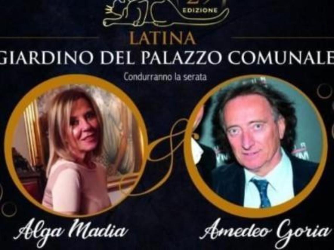 Appuntamento con la cultura a Latina: torna "La notte dei gatti"