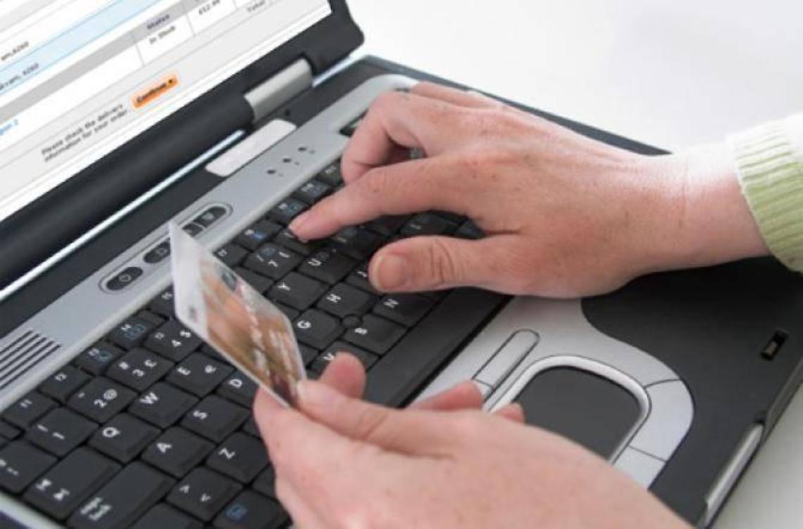 Truffa sul web per i pezzi di ricambio dell'auto, scattano le denunce