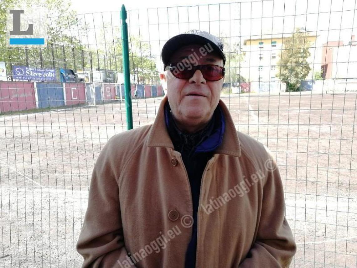 Lutto a Cisterna: morto lo storico gioielliere Giancarlo Rosato. Domani il funerale