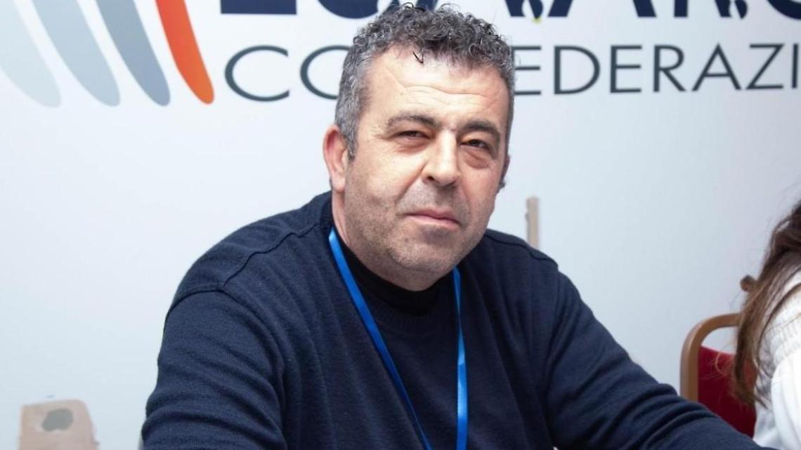 Elezioni, clamoroso a Terracina: escluso il candidato sindaco Andrea Bennato