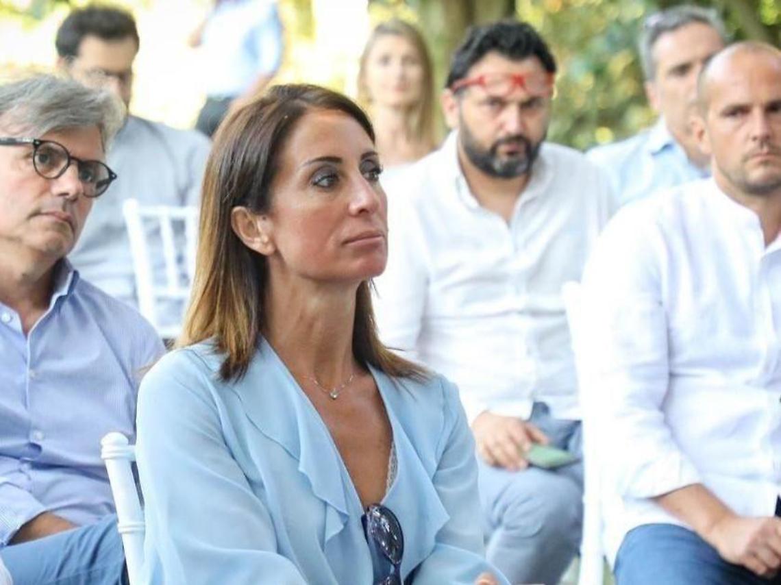 I Borghi al Centro: tre giorni di cultura nelle periferie del capoluogo