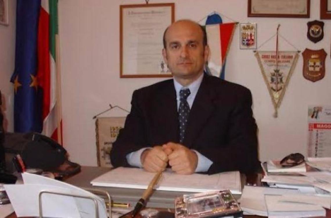 Covid-19, il caso terme di Suio diventa una querelle politica
