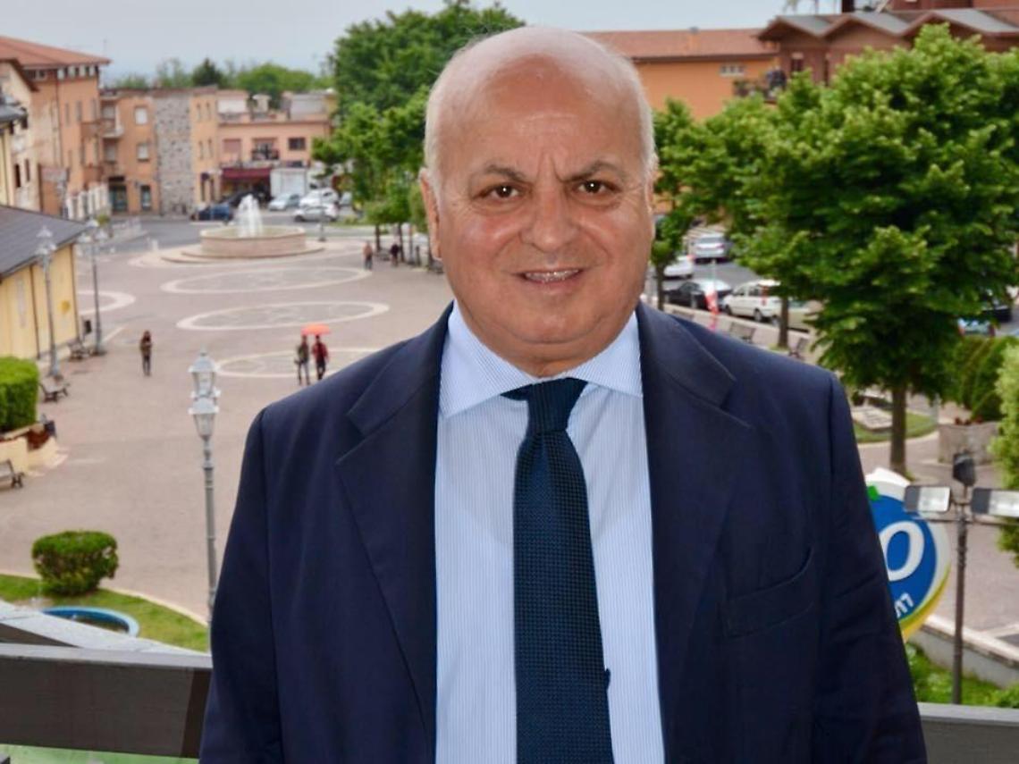 Un progetto contro gli allagamenti: il piano per contrastare il fenomeno