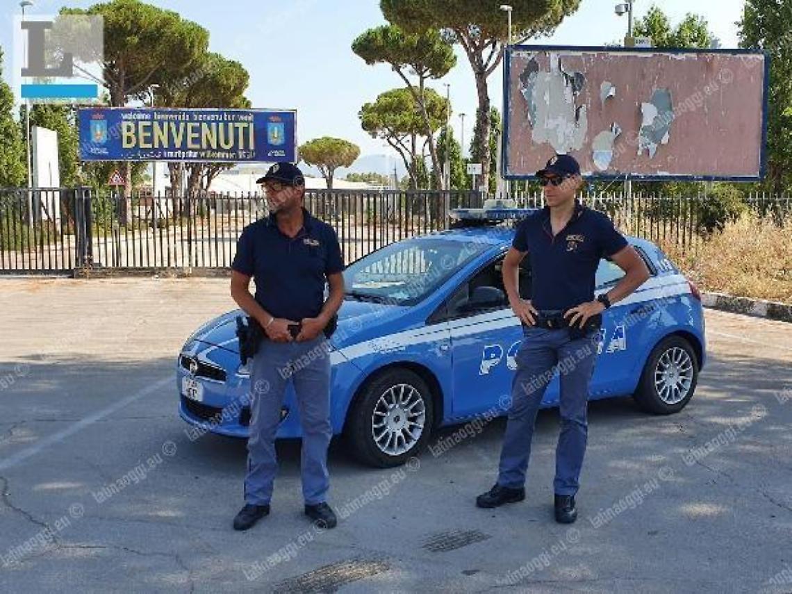 Verso la fine il periodo di sorveglianza sanitaria disposto per i migranti