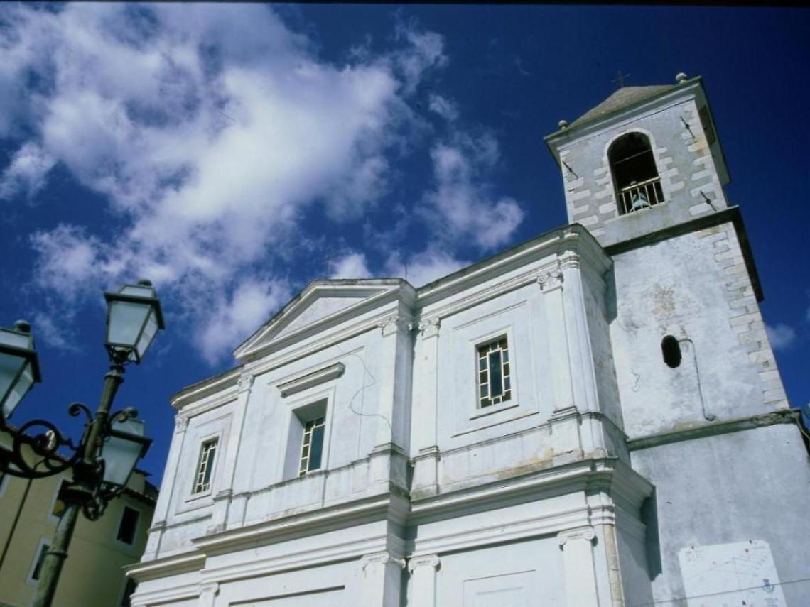 Morta a 16 anni per un malore, domani i funerali di Lisa Briganti